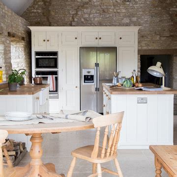 Kitchen Design Ideas, Inspiration & Images - July 2023 | Houzz IN