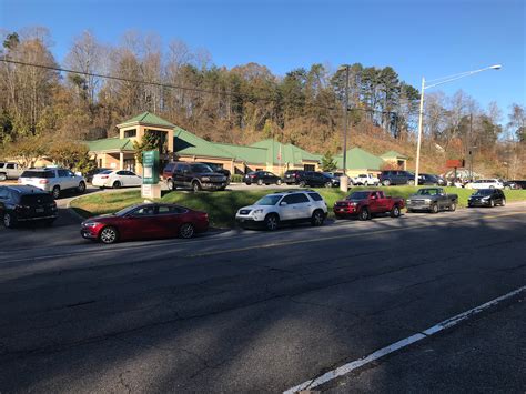 Free flu shot event planned Nov. 9