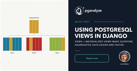 Image result for Django Postgres