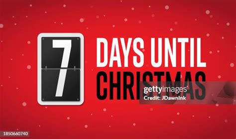 492 Scoreboard Template Stock Photos, High-Res Pictures, and Images ...