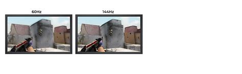 BenQ ZOWIE XL2411K 24"(61cm)Premium Esports Grade TN Panel Monitor with ...