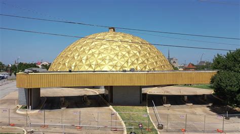 Family of OKC man killed in officer-involved shooting receives $1.05M ...