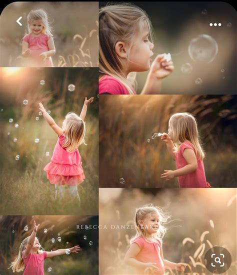 Best 12 Scouting Of Magical Location For Children Photography – Artofit