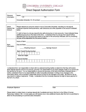 Fillable Online Motivation for option change form - GEMS Fax Email ...