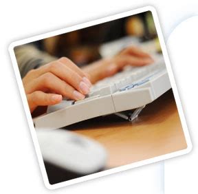 Information Technology Staffing | CRM Resources | Professional ...