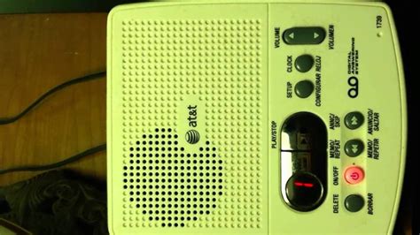 Image result for HughesNet Customer Service