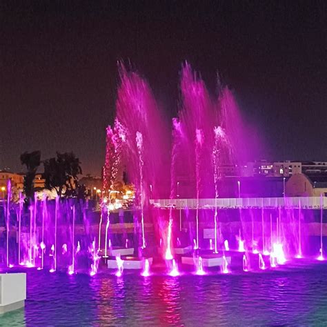 PALERMO MARINA YACHTING (2026) All You Need to Know BEFORE You Go (with ...