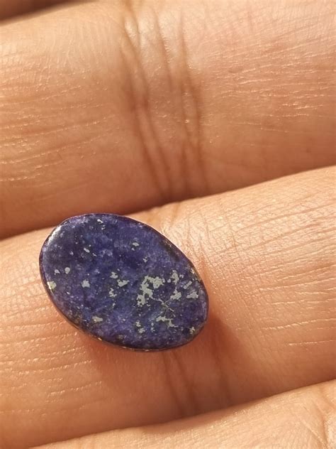 Lapis_Lazuli_Stone_-_4.5_Carat_4.5_Carat_Lajward_Stone.jpg?v=1748948938 ...