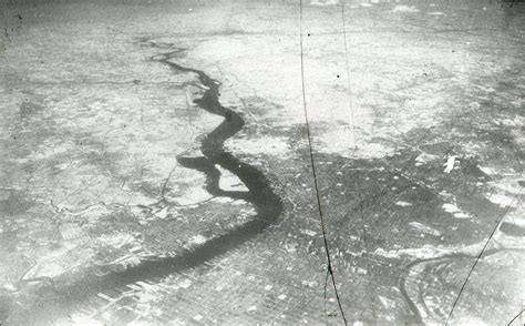 Philadelphia and New York | Arizona Memory Project