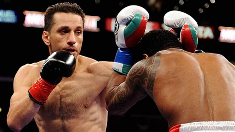 Sergio Mora: Chicano fans’ reverence for Leo Santa Cruz is ...