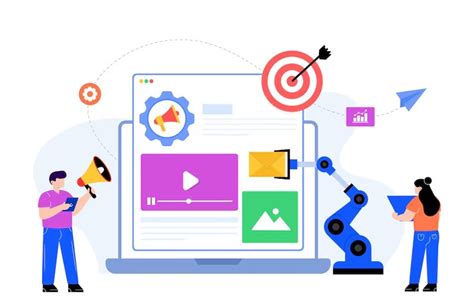 E-education