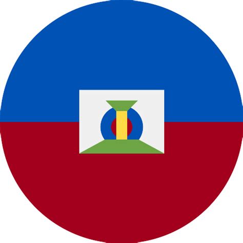 WNEK "The Voice" - United States - listen live online | Raddio.net