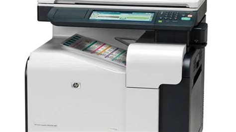 Image result for MFD Pages