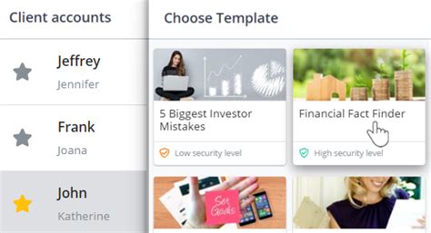 Image result for Precise FP How To