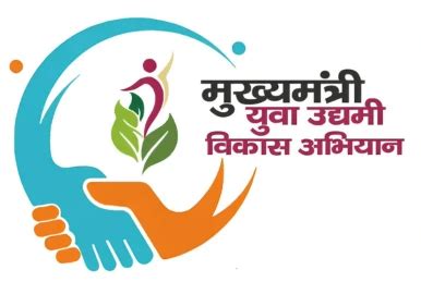 Bharat Startup & Innovation Society
