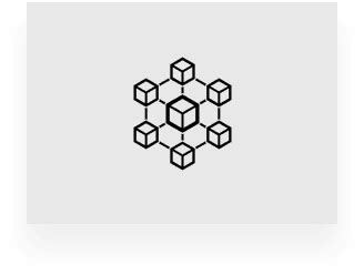 Home | Sixt India Website