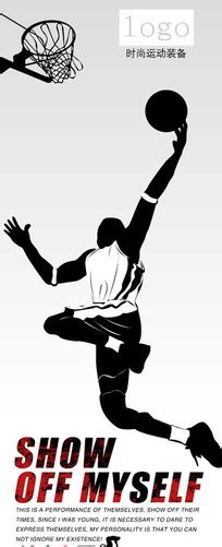 一组黑白的艺术体操训练图片(6)-中华柔术