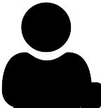 Image result for Instructor Essentials Course 2020