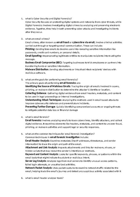 Understanding STQA: Key Concepts in Software Testing & QA - Studocu