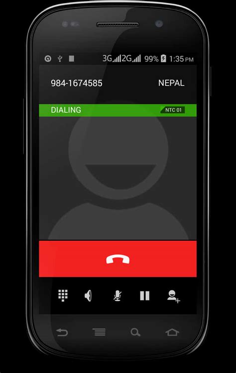 Image result for ForeFlight Phone Screen Shot