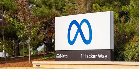 Image result for Meta Backend Developer