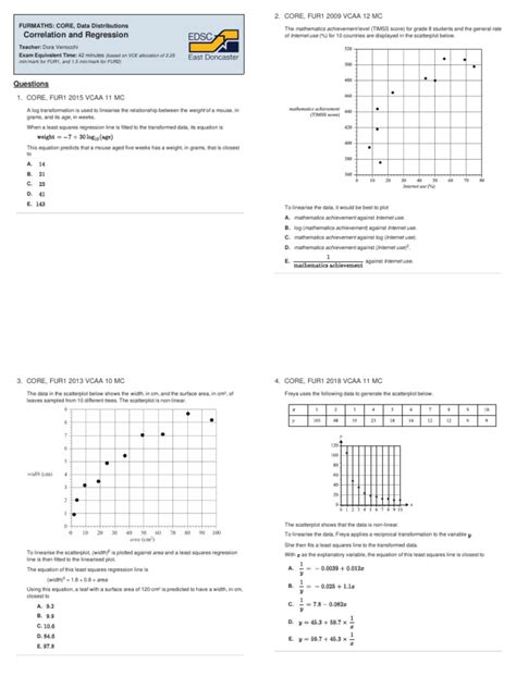 Image result for SQL Analysis Worksheet