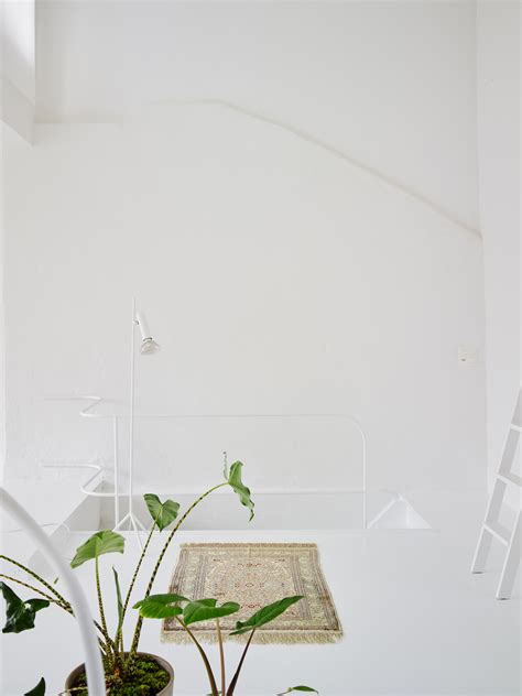 Media / Angela Deuber Architects