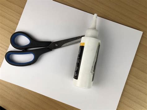 Image result for 3D Easter Card Tutorials