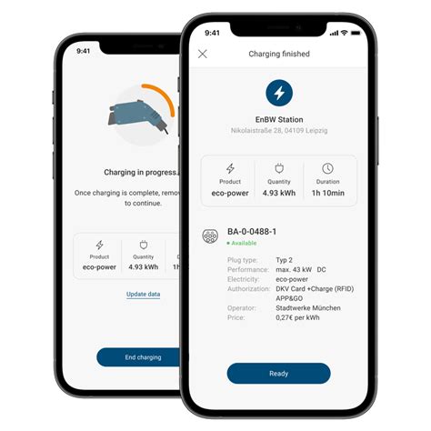 DKV APP | Vind tankstations en oplaadpunten - DKV MOBILITY