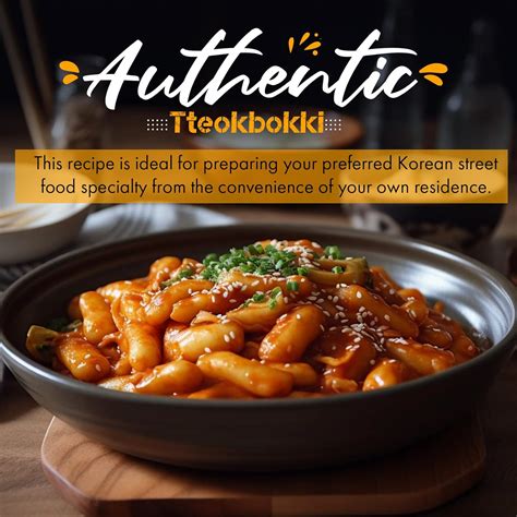 FusionSelect Gluten Free Fusion Select Korean Rice Cakes India | Ubuy