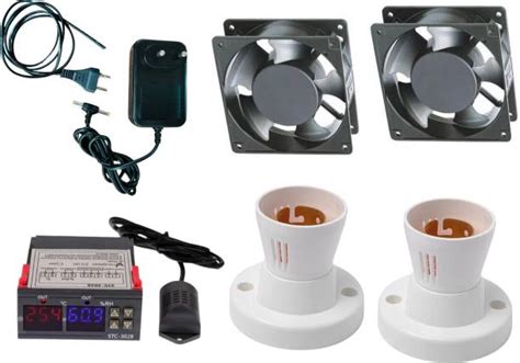 Electronic Kits Online | Hobby Kits | Toys | Flipkart.com