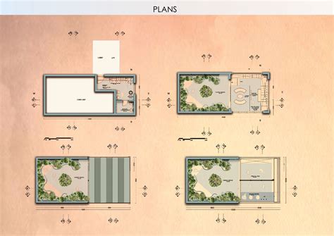 Theatre in the | CEPT - Portfolio