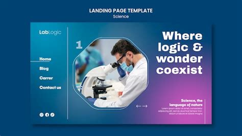 Simple Template Science 的图像结果