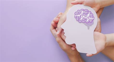 World Brain Day: Understanding the Causes of Headaches and Seizures in ...