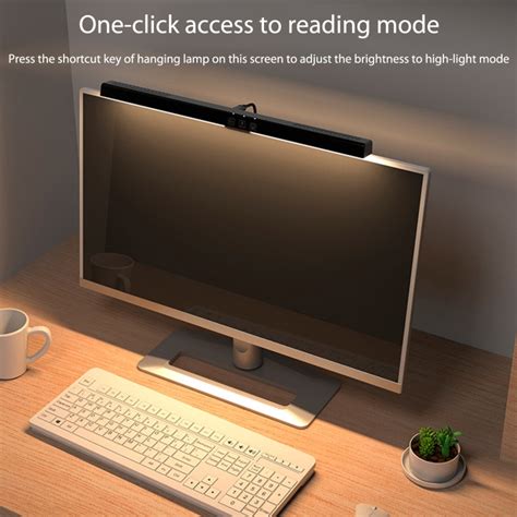 Image result for How to Control Lights From Computer