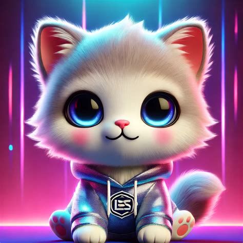 Image result for Music Homework