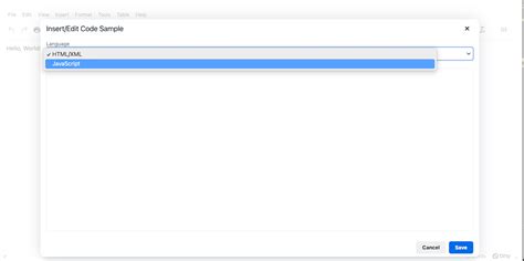 JavaScript Code Snippets 的图像结果