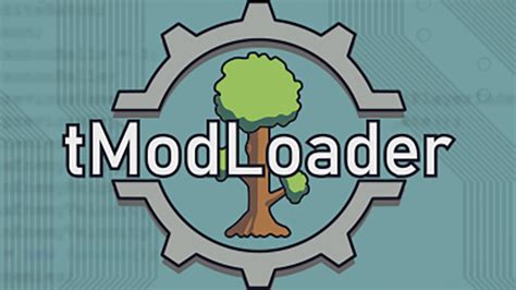 Image result for Tmodloader Poster