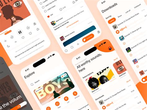 Image result for Box Cast Tutorial