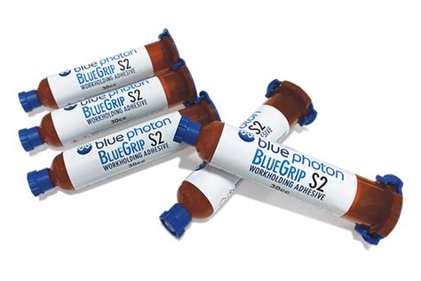 Base Workholding Components | India BP Site