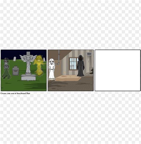 Religion Transparent Background 的图像结果