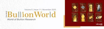 Bullion World