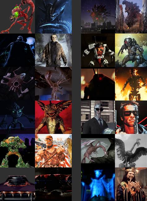 2010 2012 Horror Movies 12 'O' Clock (film) Wikipedia