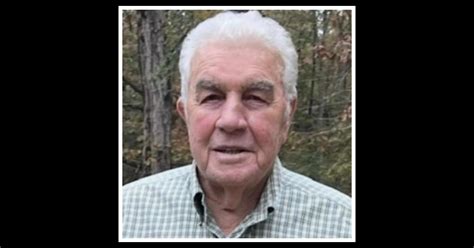 Obituary | Joe Bob Terral of Sterlington, Louisiana | Farrar Funeral Home