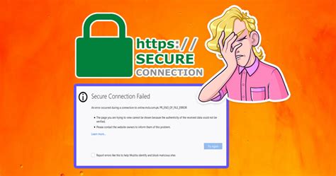 Image result for How to Disable Always Use Secure Connection