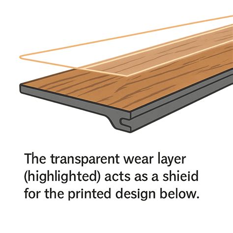 Vinyl Flooring Durability: Lifespan & Key Factors