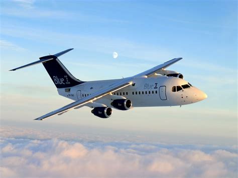 Plane Crazy Shark Tutorial 的图像结果