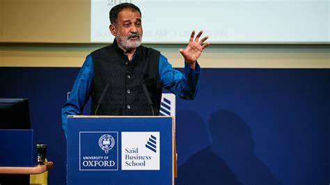 'Expand judiciary 5X, drop old cases': Mohandas Pai lists urgent ...