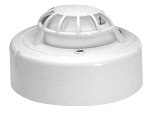 Sensors | HMSE TECHNOLOGIES