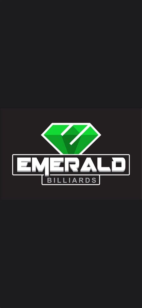 Blind Draw, 2511 W Old Spanish Trail, New Iberia, LA, 1 February 2025 ...